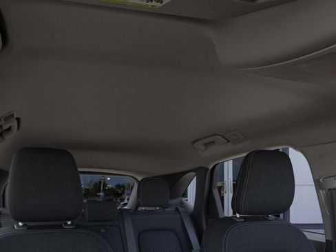 New 2026 Ford Escape Active image 22