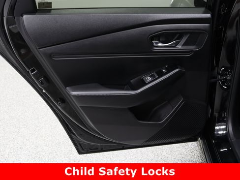 Used 2023 Honda Accord Touring image 28