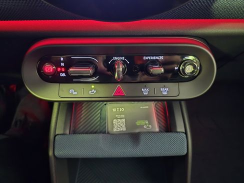 New 2026 MINI Cooper Countryman S image 18