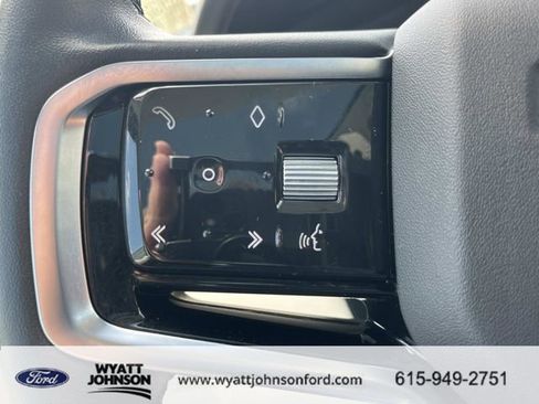 Used 2023 Land Rover Discovery Sport S AWD/4WD image 33