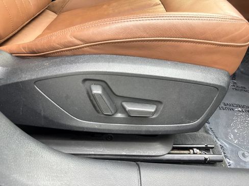 Used 2019 Audi A6 2.0T Premium w/ Convenience Package AWD/4WD image 47