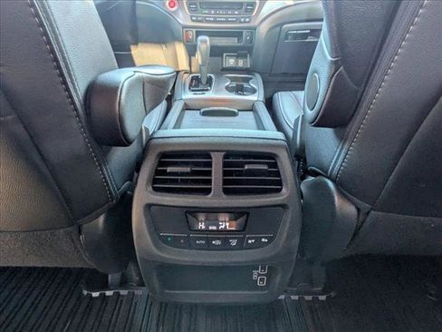 Used 2019 Honda Pilot EX-L image 13