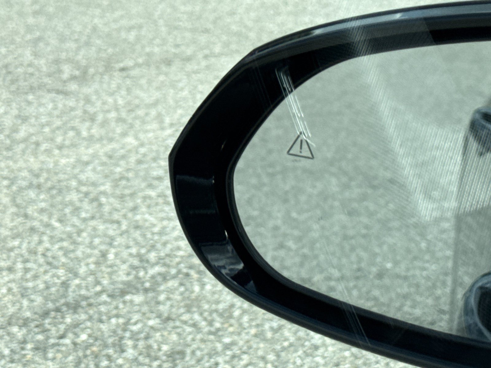New 2026 Hyundai Sonata SEL FWD image 16