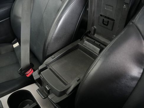 Used 2013 Subaru Outback 2.5i Limited image 30