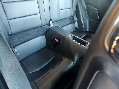 Used 2013 Porsche 911 Carrera image 26