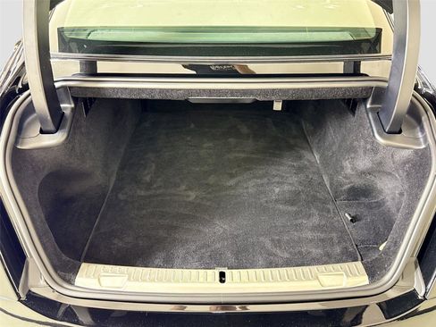 Used 2024 Rolls-Royce Spectre w/ Spectre Launch Package image 26