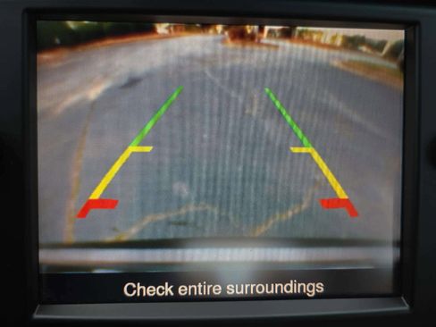 Used 2016 Maserati Ghibli S Q4 image 13