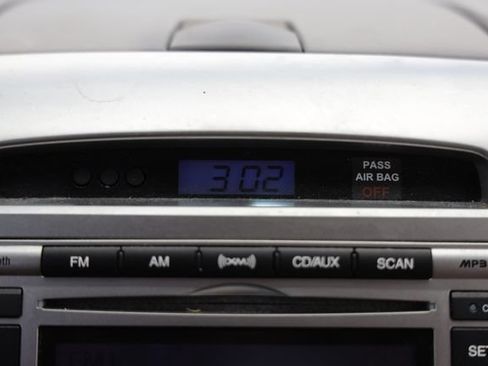 Used 2010 Hyundai Santa Fe GLS FWD image 34