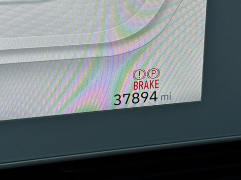 Used 2024 Hyundai Ioniq 5 SEL RWD image 27