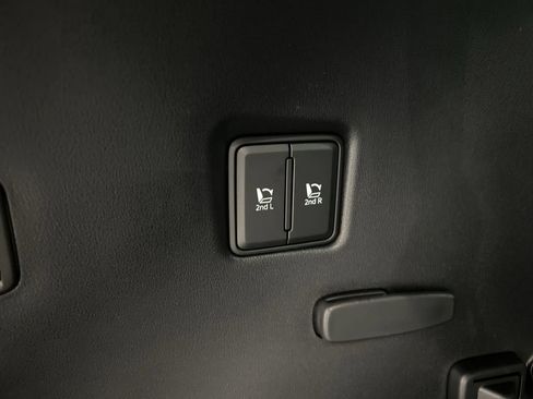 New 2027 Kia Telluride SX Prestige X-Pro AWD/4WD image 37