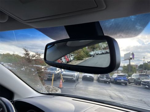 Used 2010 MAZDA CX-9 Grand Touring w/ Moonroof & Bose Audio Pkg image 30