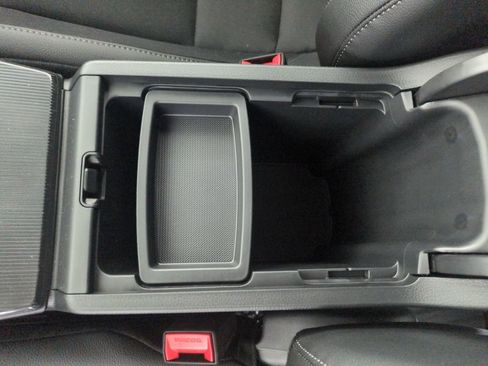 New 2026 Honda Civic Sport image 24