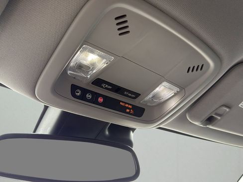 Used 2023 Chevrolet Malibu LT w/ LPO, Floor Liner Package FWD image 22