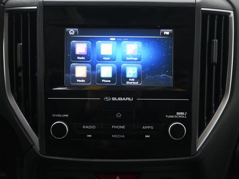 Used 2018 Subaru Impreza 2.0i image 16