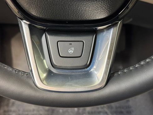 New 2026 Honda Accord Touring image 35