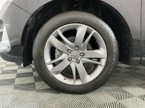 Used 2020 Acura RDX AWD w/ Advance Package image 32