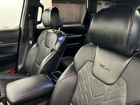 Used 2024 Kia Telluride SX Prestige X-Pro image 16