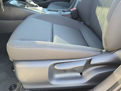 New 2026 Toyota Corolla LE image 28