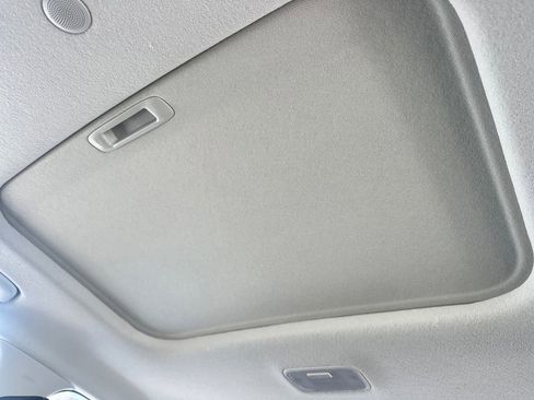 Used 2026 Hyundai Venue SEL image 22