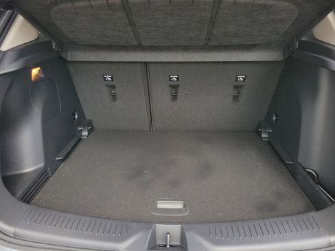 Used 2025 Buick Encore GX Sport Touring w/ Comfort Package image 11