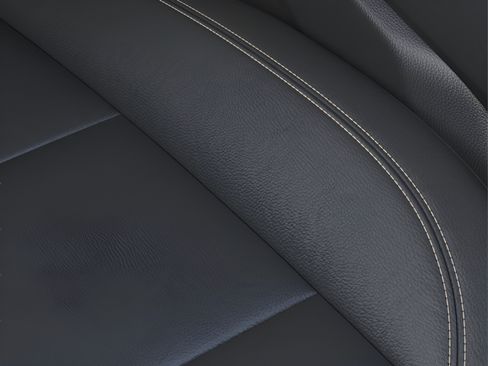 New 2026 GMC Acadia Elevation w/ Elevation Premium Package FWD image 15