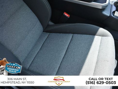 Used 2026 GMC Terrain Elevation FWD image 21