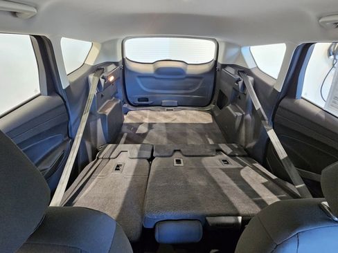 Used 2013 Ford Escape S image 30