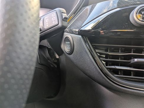 Used 2025 Ford Escape ST-Line image 24