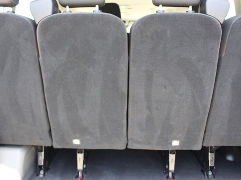 Used 2023 Ford Transit 350 XLT RWD image 9