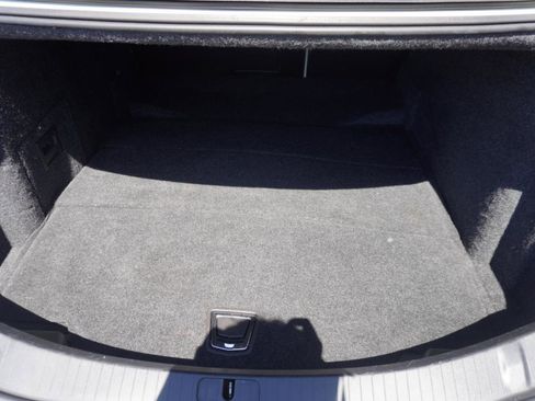 Used 2013 Cadillac XTS Luxury w/ Driver Awareness Package FWD image 34