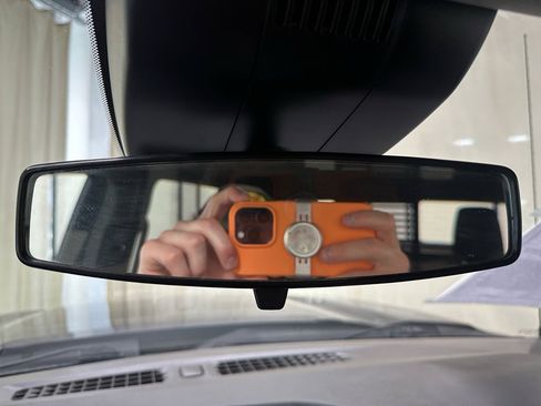 Certified 2023 GMC Sierra 1500 Elevation w/ Elevation Premium Package image 34