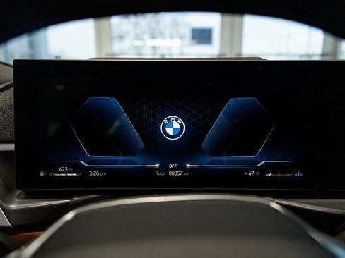 New 2026 BMW 430i xDrive w/ Premium Package AWD/4WD image 27