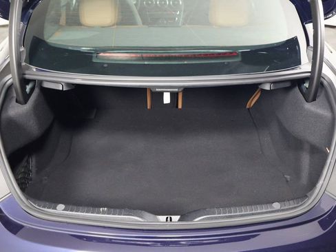 Certified 2022 Mercedes-Benz C 43 AMG 4MATIC Coupe image 14