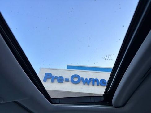 Certified 2019 Honda Ridgeline RTL image 24