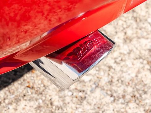 Used 2006 Ford Mustang GT Premium RWD image 29