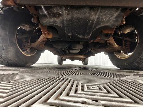 Used 2012 GMC Canyon SLE AWD/4WD image 34