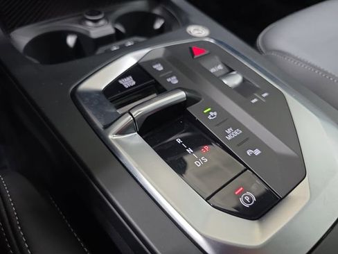 Certified 2025 BMW 228i xDrive AWD/4WD image 20