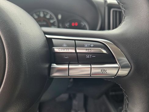 Certified 2026 MAZDA CX-50 AWD 2.5 S image 23