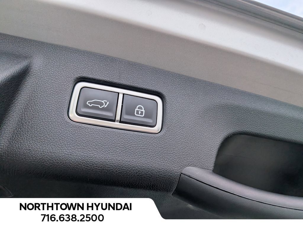 Used 2023 Kia Sorento SX AWD/4WD image 36