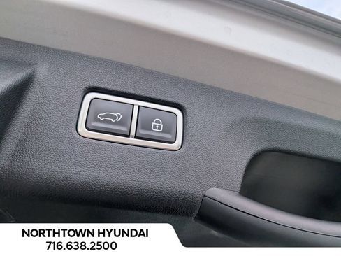 Used 2023 Kia Sorento SX AWD/4WD image 36
