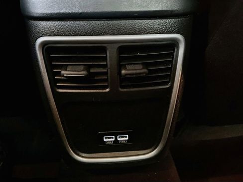 Used 2022 Dodge Charger Scat Pack RWD image 25