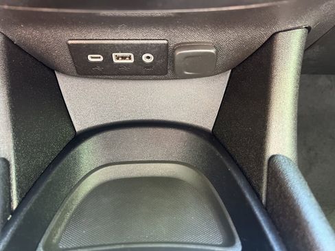 Used 2024 Chevrolet Malibu LS image 26