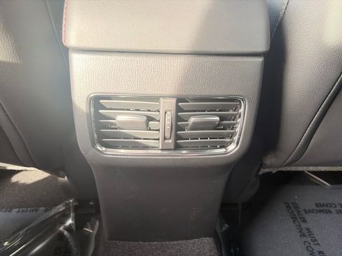 New 2025 MAZDA CX-5 2.5 Turbo image 27