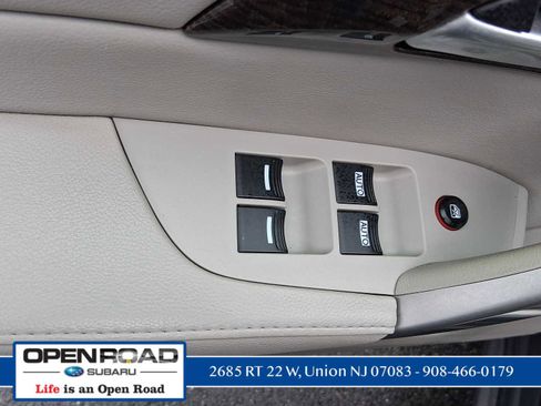 Used 2012 Acura MDX image 15