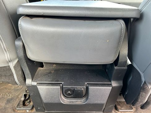 Used 2024 Ford F250 XL AWD/4WD image 25