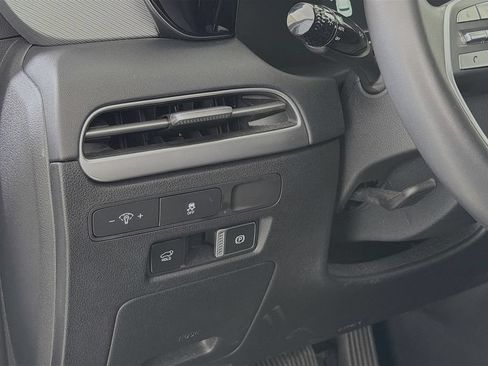 Used 2025 Hyundai Palisade XRT FWD image 11