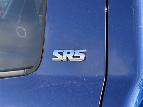 Used 2014 Toyota Tundra SR5 image 30