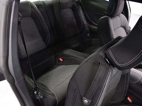 New 2026 Ford Mustang GT image 29