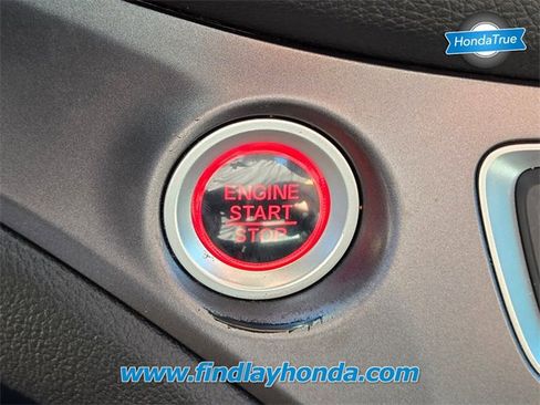 Certified 2019 Honda Pilot EX-L image 33