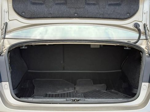 Used 2016 Subaru Legacy 2.5i Premium image 27